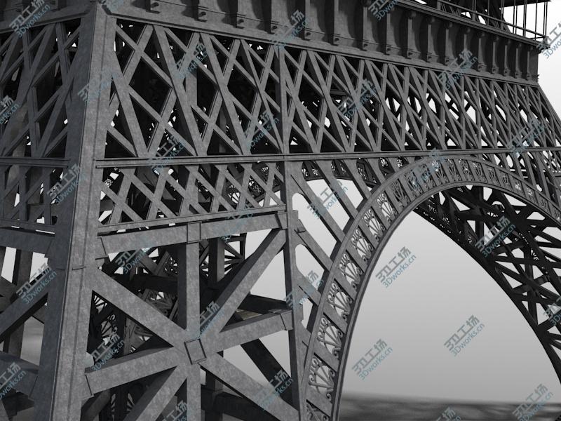images/goods_img/2021040234/Eiffel Tower MD/3.jpg